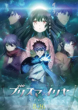 私人教授：进阶学习